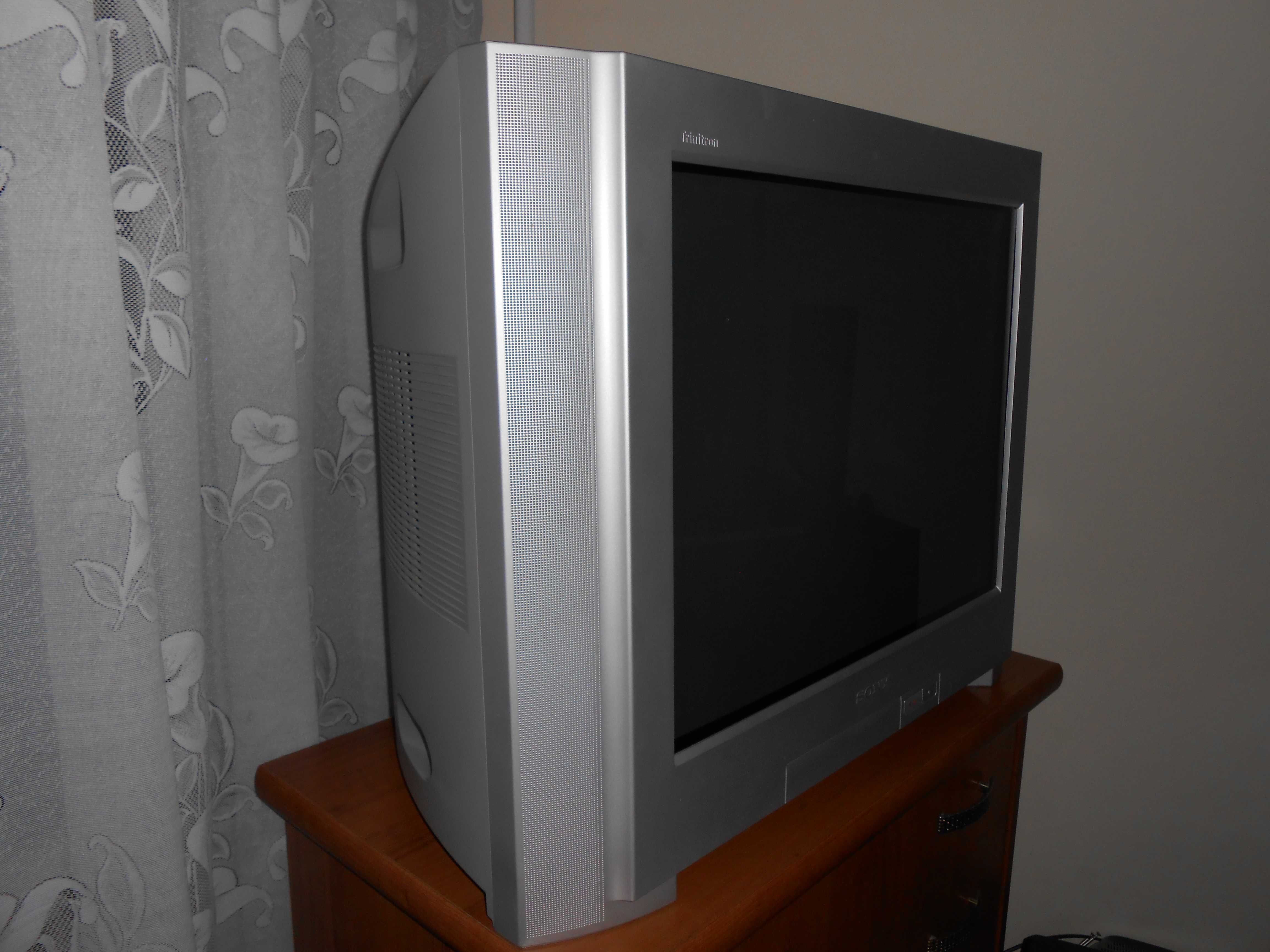 Sony Trinitron 29'' модел CV-29CL 11 K