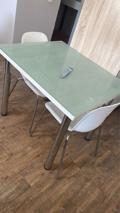 Стол кухонный IKEA