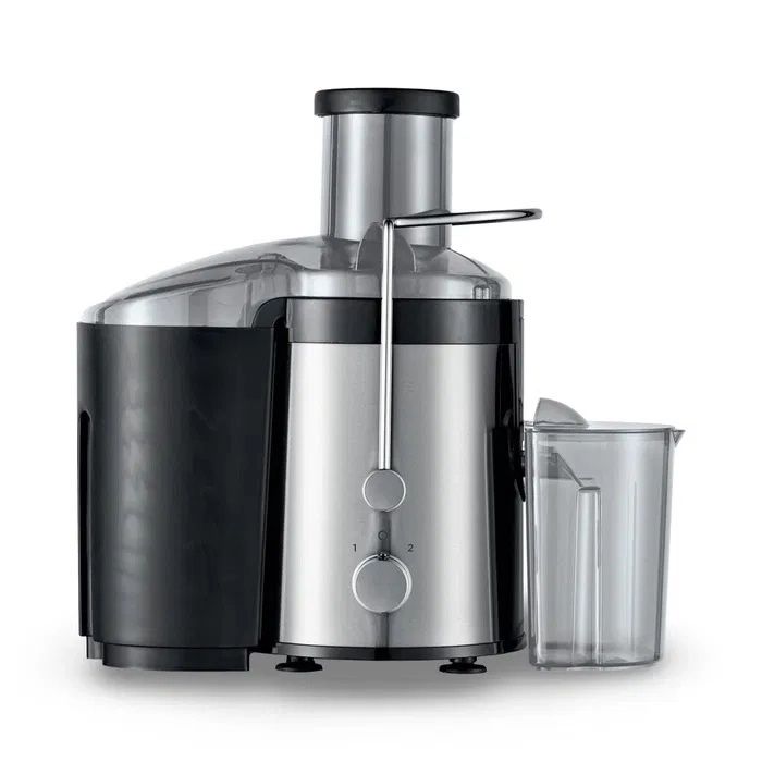 Соковыжималка Kenwood JEM01