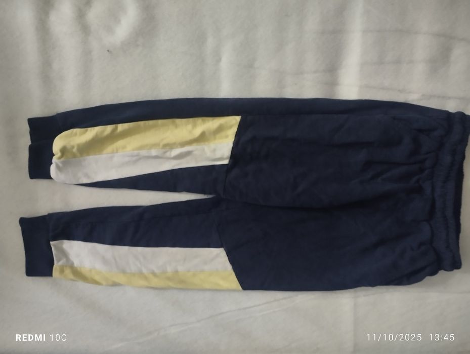 Детски дрехи, комплекти,дънки и анцузи