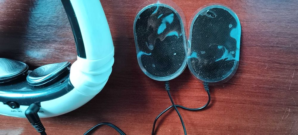 Masaj cervical stimularea mușchilor,multiple funcții