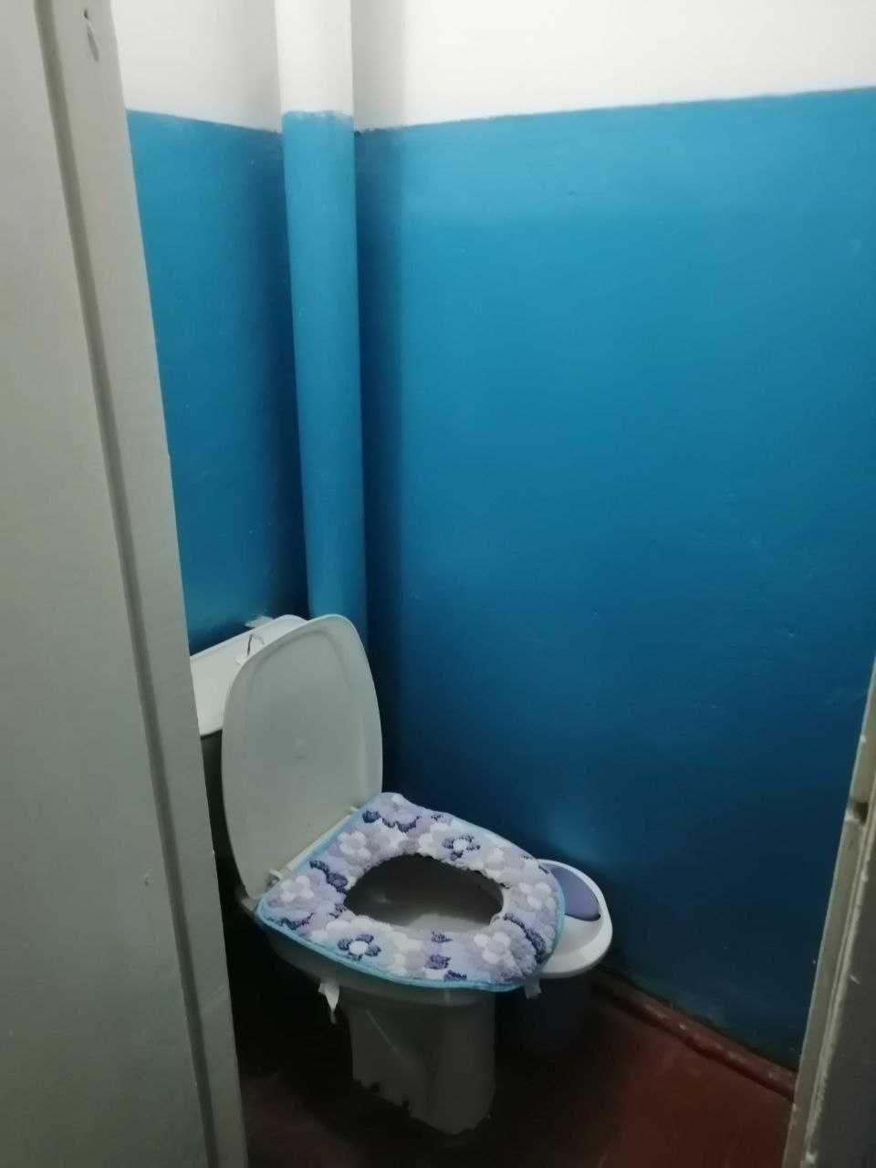 Аренда квартира. Ижарага уй