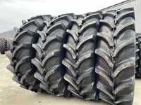 420/85R34 Cauciucuri noi agricole de tractor GTK LIVRARE RAPIDA