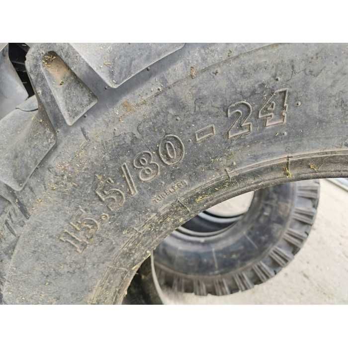 Cauciucuri 15.5/80R24 400/80R24 marca Bkt