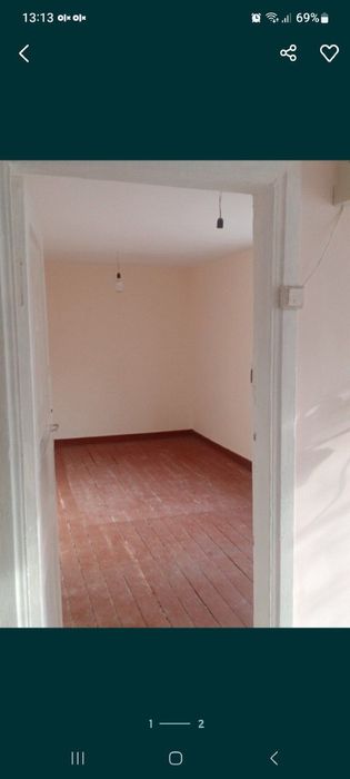 Срочно бир комнатни общежити сотилади