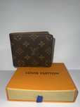 Portofel louis vuitton