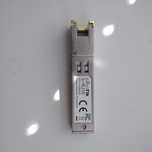 Mikrotik sfp модуль