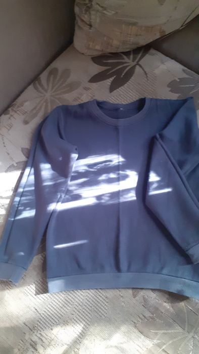 Одежда на мальчика