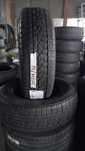 Гуми Kumho 215/70/16 дот15 6мм. 2бр.