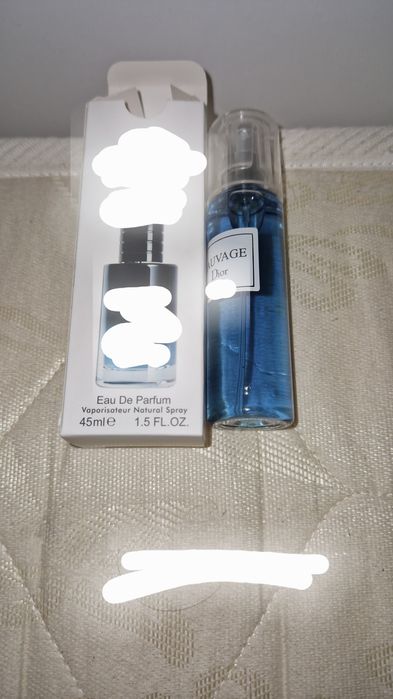 45ml produs de calitate