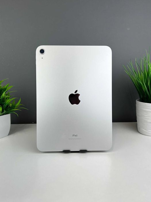 Ломбард Белый Алматы Apple iPad Air 10.9 серый арт. 163891