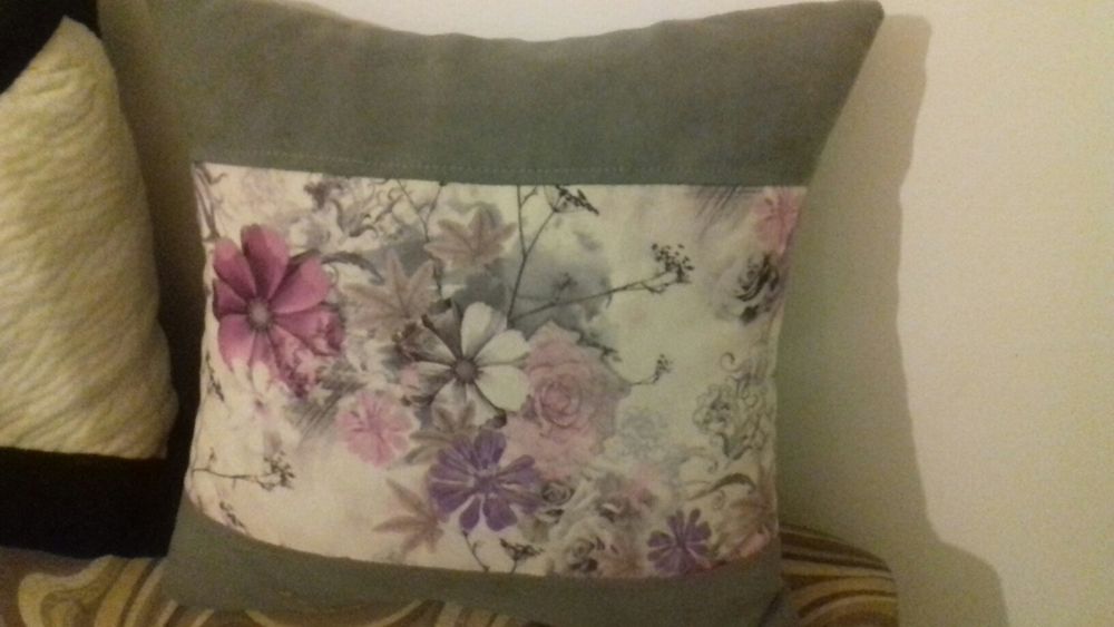 Тапициране на мека мебел