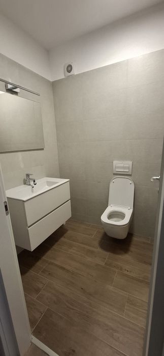 Apartament 2 Camere de inchiriat, zona Coresi