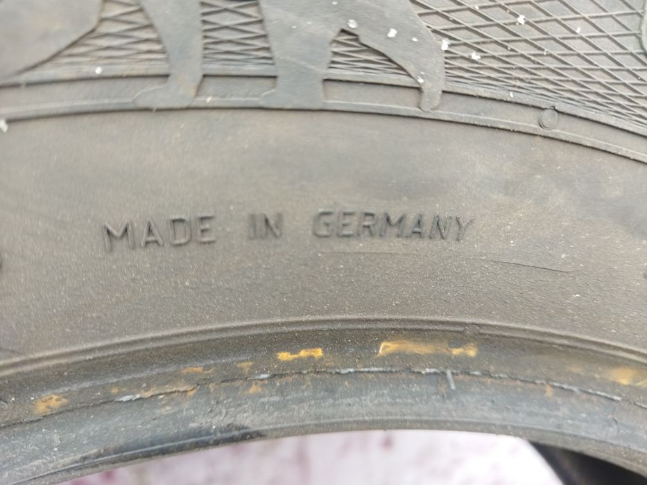Шины гиславед 215/65/16 зимние