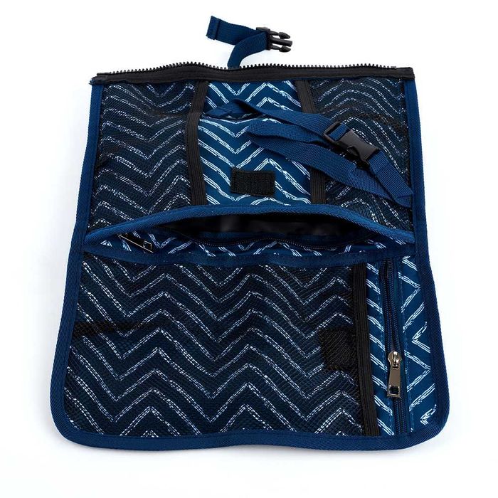 Geanta pentru Bebelusi, ideala pentru schimbarea scutecelor