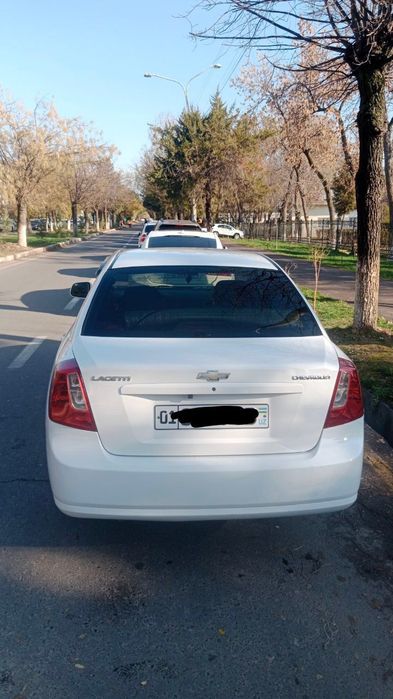 Centra sotiladi  srochna