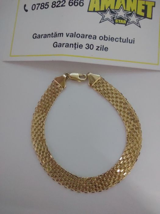 Bratara aur 14k (efn)