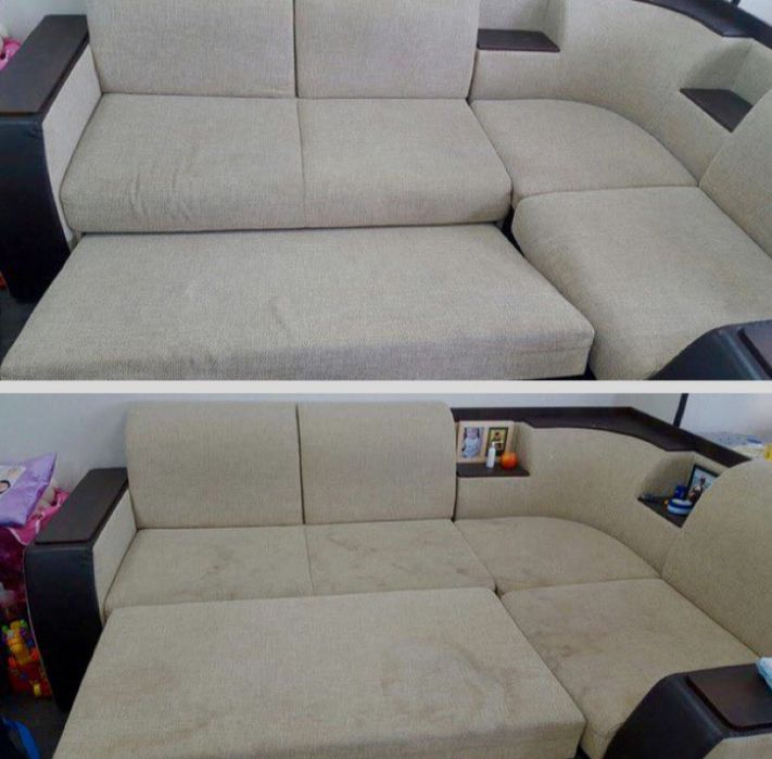 будь ПЕРВЫМ скидка 20‰