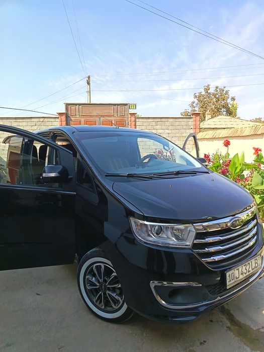 Срочно продаётся Жак м3