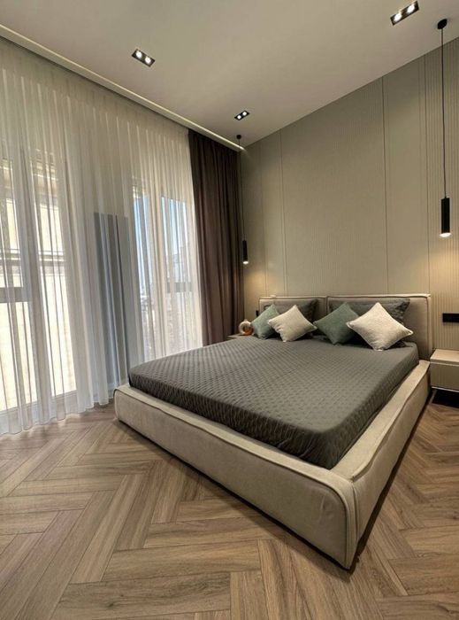 Мирабад авеню аренда квартир