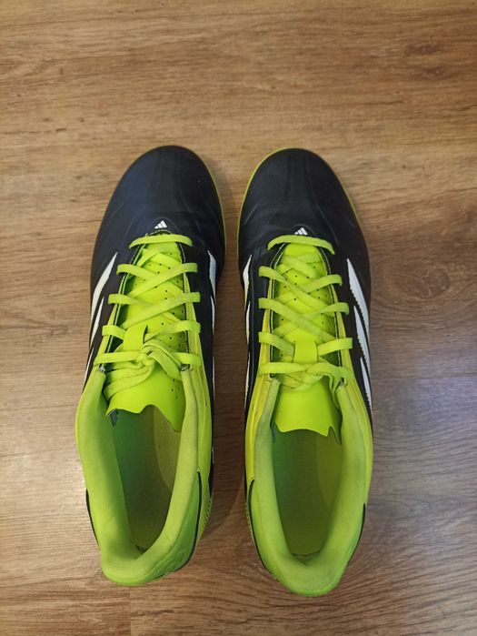 Футболни стоножки Adidas Copa Pure 3