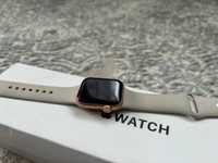 apple watch SE 40m
