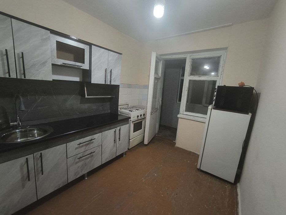 Ijaraga 1xonali uy beriladi