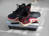 Nike Jordan Tatum 1 'Zoo' 37.5 cm - Noi