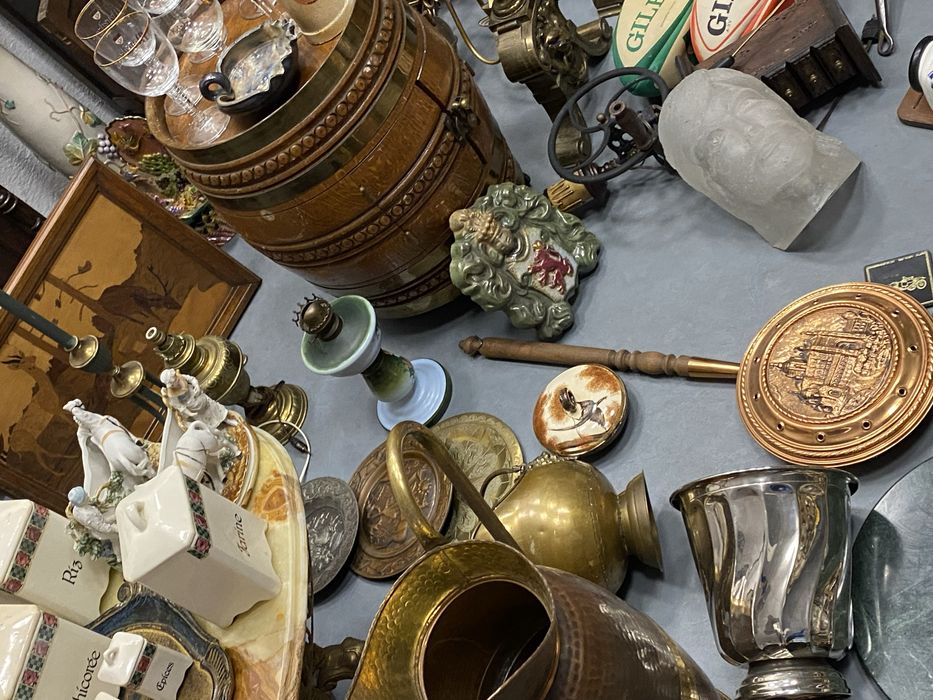 Ново зареждане франция 02.12.2025 г . 168 предмета