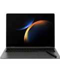 Galaxy book 3 360 i7