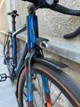 Bicicleta grandurance rd 3