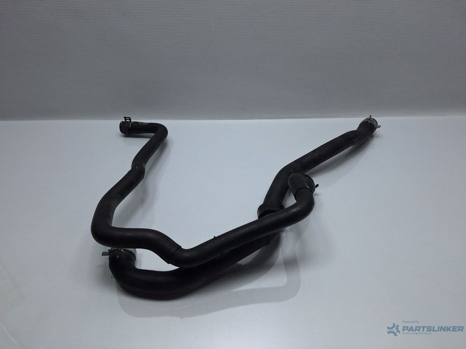 Furtunuri apa VOLKSWAGEN TOURAN (1T3) [ 2010 - 2015 ] TDI (CFHC) 103KW|140HP OEM 1K0122109CF