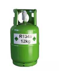 Butelii freon conforme R134A 12kg reincarcabile