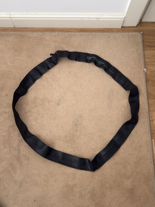 Camera rockrider 27,5