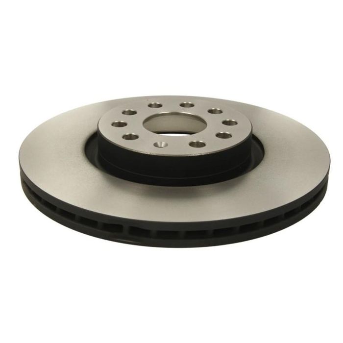 Disc frana Skoda OCTAVIA Combi 5E5 2012-2016 0986479058