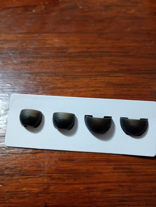 SKULLCANDY SESH ANC (active noise cancelling)