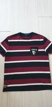 POLO Ralph Lauren Classic Fit Mens Size M ОРИГИНАЛ! Мъжка Тениска!