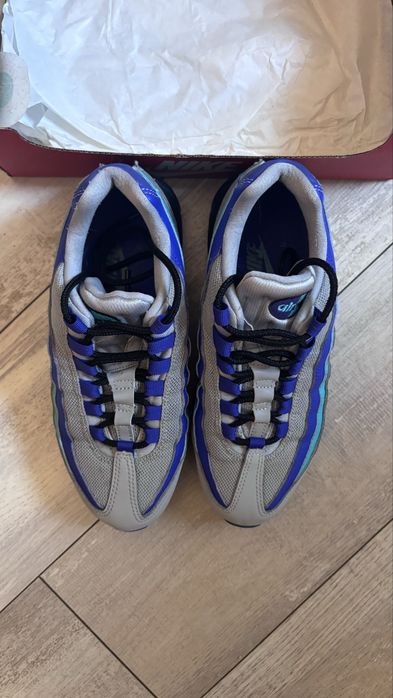 Nike Airmax 95 women