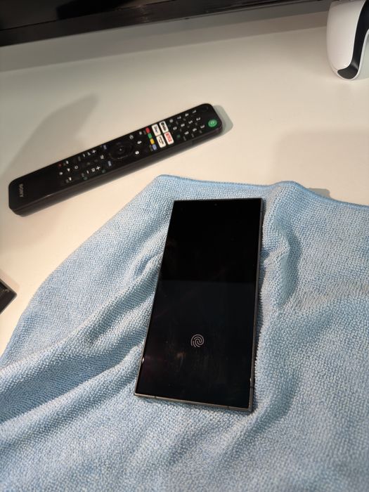 Samsung Galxy S 24 Ultra