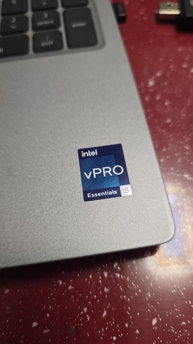 Dell latitude 5540