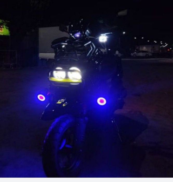 Tank 1 skutir 2025 yangi madeli kalimalari ham bor