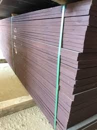 Finsky fanera финской фанеры apalofka