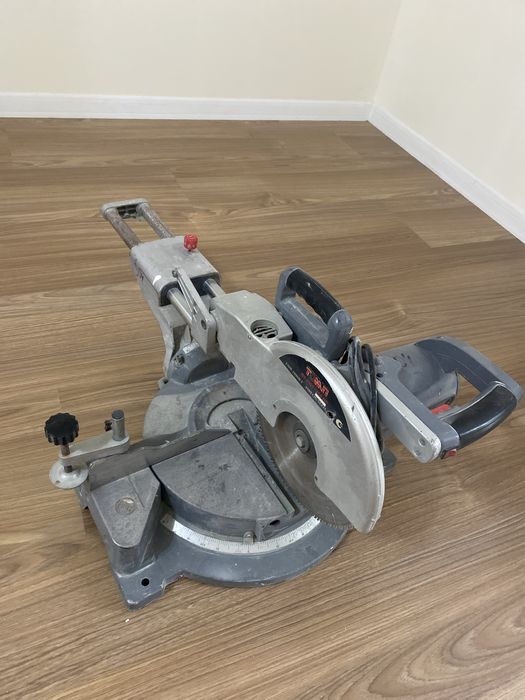 Продам углорез бу