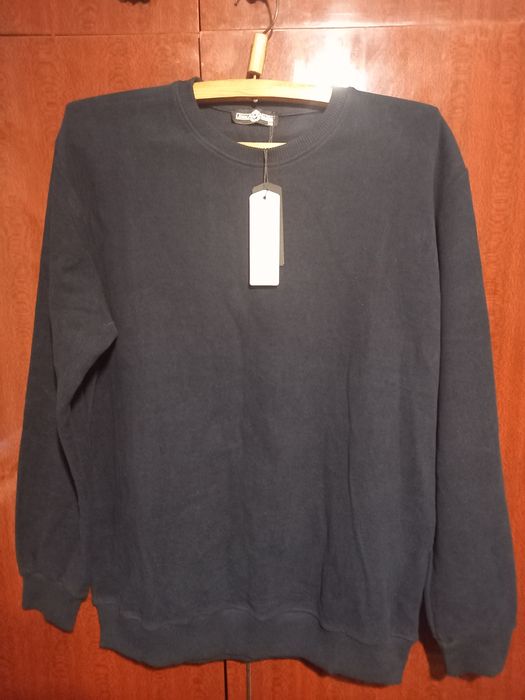 Кофта мужская новая.