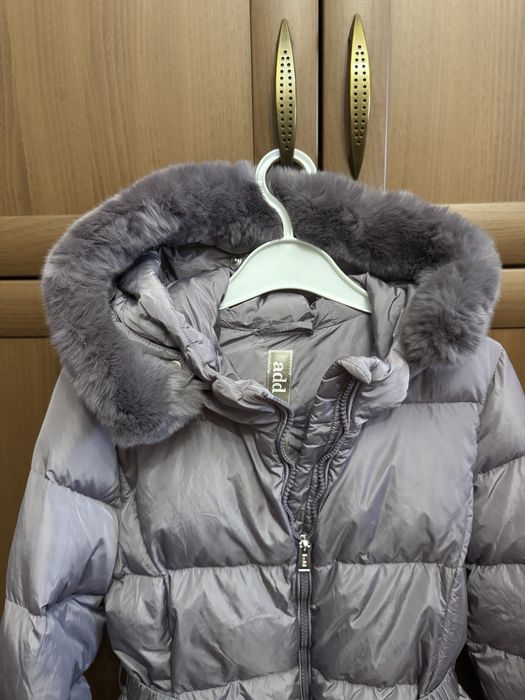 Add девочка оригинал 12 лет