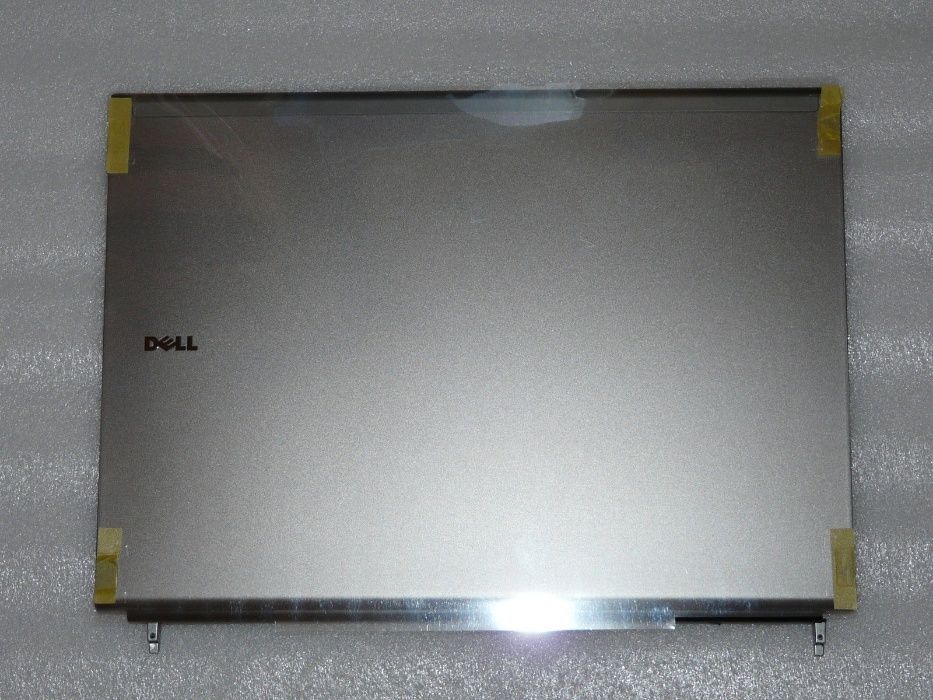 Carcasa Ecran laptop Dell Precision M6500 42R7J Balamale Cablu LVDS