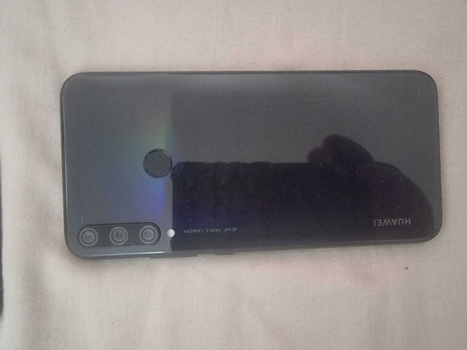 Telefoane second hand Samasung si Redmi  si altele-la 300 bucata toate
