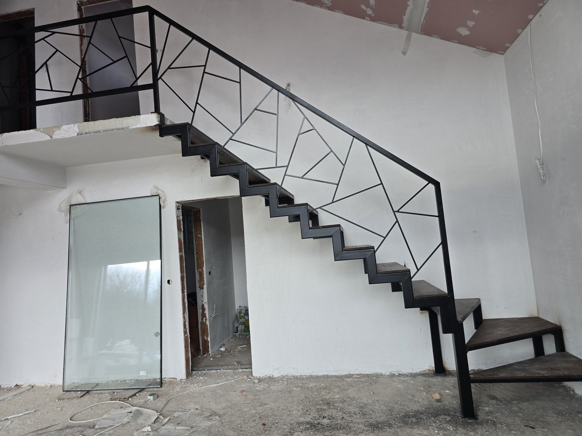Продавам къща 160 кв. с. Житен  София