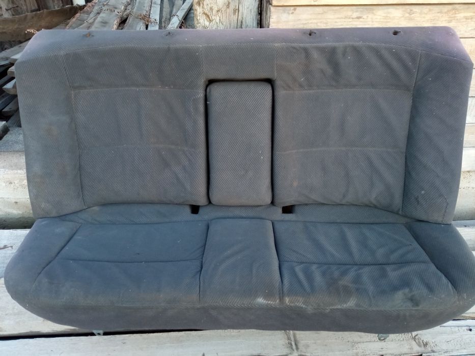 Сидение на Ауди С 4, Ауди, Ауди С 4