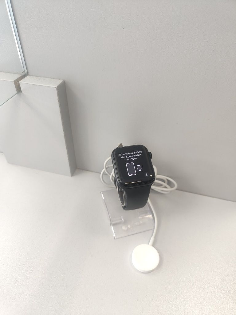 Apple Watch SE2 Gen 45mm